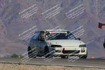 media/Oct-14-2023-Lucky Dog Racing (Sat) [[cef75db616]]/1st Stint Turn 9 Entry/